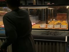 -木子木水日式烫面包(观音桥星光68广场店)