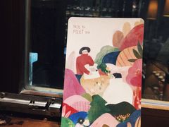 -猫的天空之城概念书店(杭州南宋御街店)