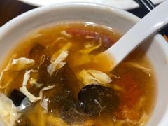 -洛阳面馆(红专路店)