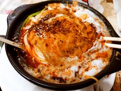 -蜀王砂锅总店