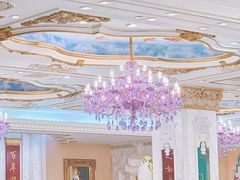 -金米箩大酒店(五角场店)
