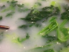 -源一咖啡馆(麒麟巷步行街店)
