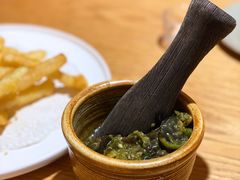 -湘拾(壹方北馆店)