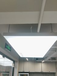 -工匠