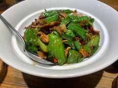 -丹江渔村(首都机场店)