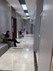 -杭州米兰柏羽医疗美容医院