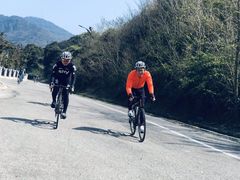 -GIANT捷安特自行车专卖店(金桥台儿庄路店)