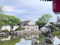 -天一阁博物院