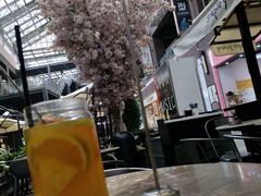 -Simple Yummy简单美味(上邦百汇城店)