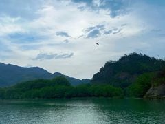 -楠溪江风景名胜区