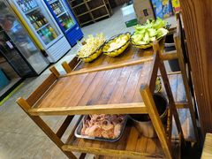 -铁锅年代(高新店)