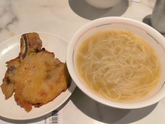 -深仔记茶餐厅(亚士厘道店)
