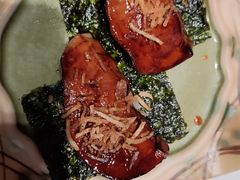 -8PINTS八品脱·日料·烧鸟·精酿小酒馆(莘庄店)