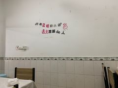 大堂-老街无刺鲫鱼