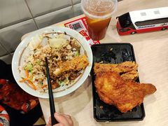 -永和大王(蛙嫩紫苏香·军博店)