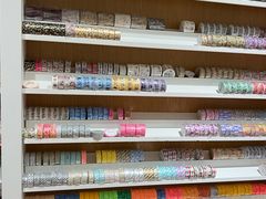 -伊东屋(本店)