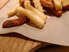-必胜客(西市场店)