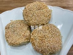 -老苏州大客堂·苏帮菜·松鼠桂鱼·苏州传统小吃(观前街人民商场店)