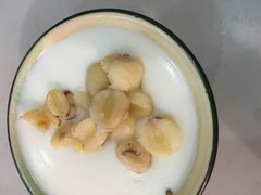 -南宁市连升风味小吃店