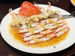 -徐记海鲜(大雁塔|金都店)