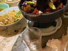 -弄堂里(西溪龙湖天街店)