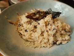 -小满Grainkitchen(滨江商业广场店)