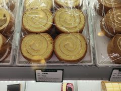 -蜂蝶来饼店(拱北总店)