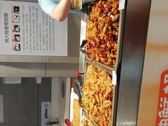 -盒马鲜生(首义店)