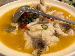 -福建鲤鱼洲酒店