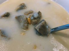 -梅飞酒家(名辉豪庭店)