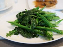 -花城苑广府菜(侨鑫店)