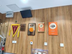 -老陶包子铺(南大西南村店)