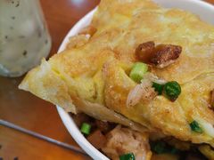 -蔡林记(昙华林泛悦汇店)