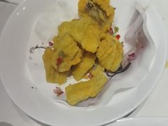 -阿明小菜·海鲜·上海菜(梅陇店)