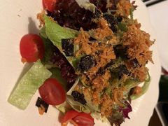 -佛山希尔顿酒店·融誉亚洲美食荟