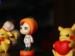 -Fukumimi·美醉堂 居酒屋(金尚店)