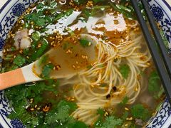 -金城回忆(万科店)