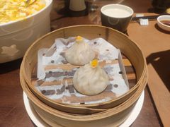 -成隆行·蟹王府(九江路店)