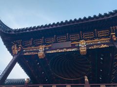 -中国昆曲博物馆
