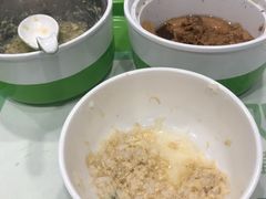 -老乡鸡(南京新街口洪武北路店)