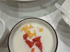 -金百万(亦庄店)