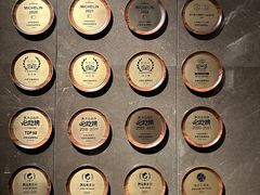 -四季民福烤鸭店(外滩外白渡桥店)