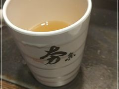 -夯鱼烤鱼·尔滨地标美食(国展店)