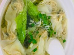 -云云美食