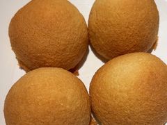 -蔡澜点心·粤菜(领展购物广场店)