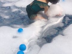 -郑州银基黄帝宫御温泉