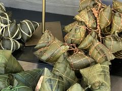 -鼎香皇高佬苏裹蒸粽