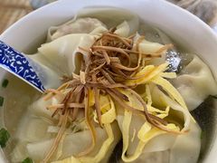-笑来喜馄饨小笼工坊店(湖滨街店)