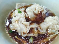 -味一早餐(新芝路店)