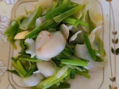 -巧妈月嫂•育婴师(兰州中心店)